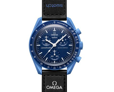 omega x swatch online sale|omega swatch for sale uk.